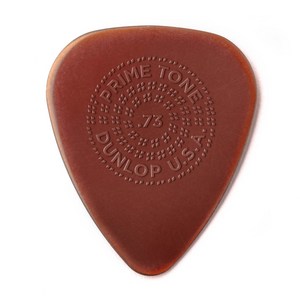 던롭 Dunlop Pimetone Pick 피크 / 프라임톤피크 / 울텍스, 0.88, 1개