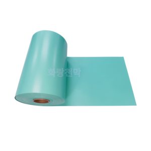 윙바디지붕천막 윙바디천막 1200cm 20cm 30cm 45cm PE폼양면테이프 30mm x 30M PE폼양면테이프 50mm x 30M, 폭45cm