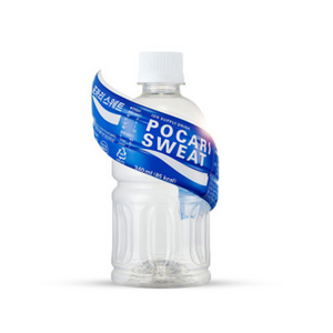 동아 포카리스웨트 340ml x 20