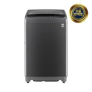 LG 통돌이 TR13ML2 일반세탁기 13kg 스마트인버터모터