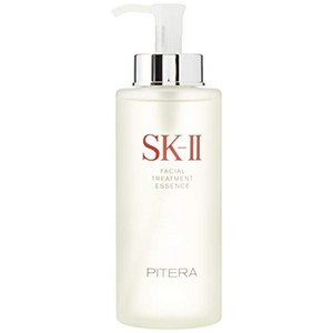 SK-II 에스케이투 페이셜 트리트먼트 에센스 330ml, 1개