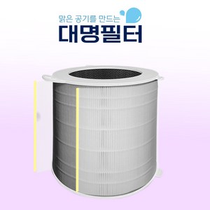 국내산 쿠쿠 AC-25W20FHI 필터세이퍼 6매, 단품, 1개