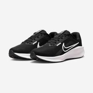 [Nike] 나이키 다운시프터 13 Downshifte 13 여성 경량 쿠셔닝 러닝화 FD6476-001