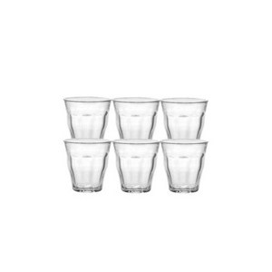 듀라렉스 피카디 시리즈 / 6P세트, 160ml, 1세트