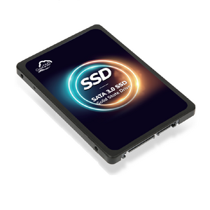 한창코퍼레이션 Cloud SSD, 128GB