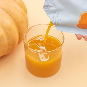 즙문가 호박즙 과채주스 80ml 30팩 청년농부 HACCP공장 직영 늙은호박2통 통째로, 30팩 선물 패키지, 2.4L, 60개