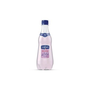 로리나 핑크 레모네이드, 420ml, 12개