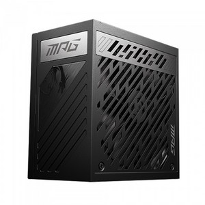 MSI 80PLUS GOLD PC 파워 ATX MPG A1000G PCIE5