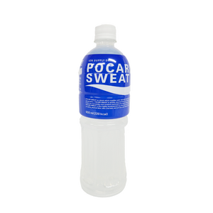 동아오츠카 포카리스웨트 900ml x 12페트, 12개