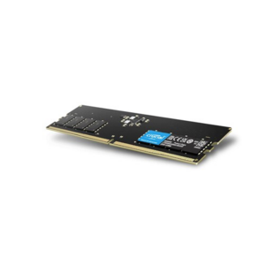 마이크론 Crucial DDR5-5600 CL46 (32GB) -M, 1개