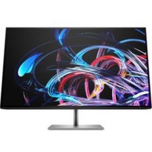 HP 4K UHD 모니터, 80cm, Z32k G3