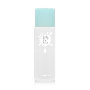 페리페라 잉크 립앤아이 리무버, 100ml, 1개