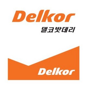 델코 DF100R 디스커버리구형 자동차밧데리 배터리, 1개, DF100R_공구대여_폐전지반납