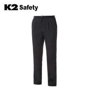 K2 Safety PT-309R 팬츠 작업 바지 근무복 유니폼 워크웨어, 1개