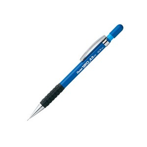 (Pentel) 120 A3 제도샤프 A317 0.7mm 펜텔 샤프