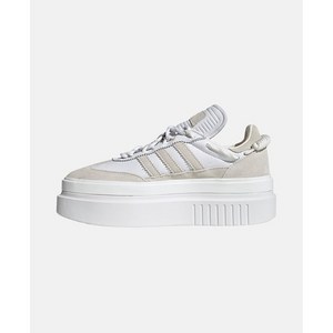 [ADIDAS] 아디다스 아이비 슈퍼슬릭 운동화 GX2769