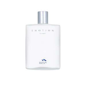 꽃을든남자 이모션 로션, 160ml, 3개