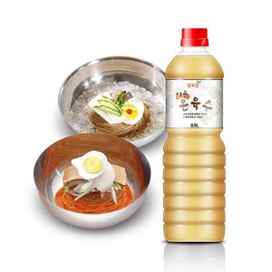 참소당 사골 온육수소스0.9L / 따뜻하게 마시는 사골육수, 1개, 900ml