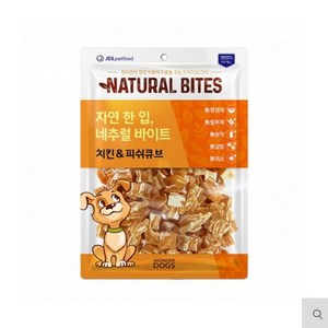 강아지 치킨피쉬 스틱 300g 부드러운 식감 노령견, 덕 피쉬스틱, 1개, 선택:덕 피쉬스틱