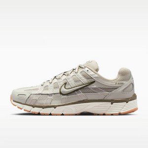 나이키 NIKE 나이키여성운동화P-6000(BV1021-016)EV