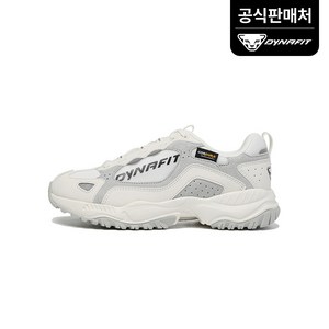 [다이나핏 공식] 공용 쿼츠 넥스트_YUF22N17W2