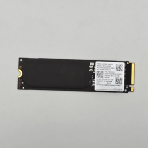 삼성전자 M.2 (256GB) 벌크 특가판매, M.2 NVMe 256GB, 1개