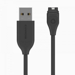 코로스 충전 케이블 Charging Cable