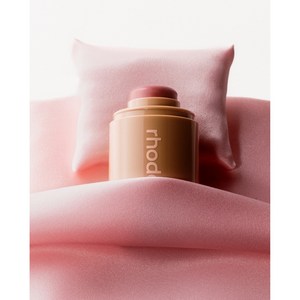 [6set]로드스킨 포켓 블러쉬 6세트 hode skin pocket blushes, sleepy gil soft mauve, 1개, 5.3g