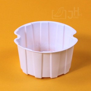 콜팝속컵 16/22oz 1000개 콜팝용기 콜팝컵 16온스 22온스 호환, 1개