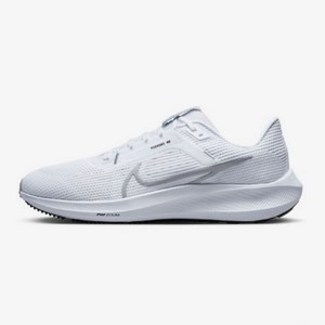 [Nike] 나이키 에어 줌 페가수스 40 Air Zoom Pegasus 40 남녀공용 쿠셔닝 러닝화 DV3853-102