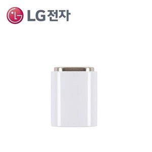 LG전자 스마트폰 V50S V510 LMV515N LMV510NOX LMV510NX 듀얼스크린2 젠더