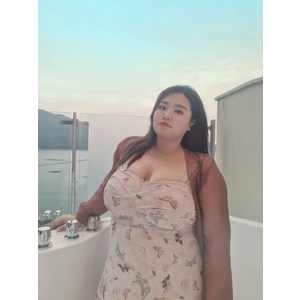 99-130 비밀정원 빅사이즈 수영복 모노키니 가디건세트 나비 원피스수영복 임산부 휴양지 5XL, 샌드브라운 나비
