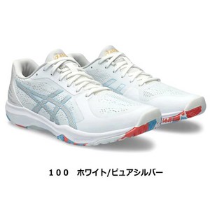 아식스 탁구화 다이너페더 asics DYNAFEATHER 1073A064