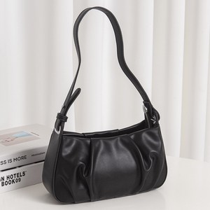 핸드백 추천 상품