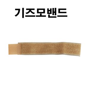 유로케어 소변카테타 소변처리기(1개) UROCARE 유로케어, 기즈모밴드1개, 1개