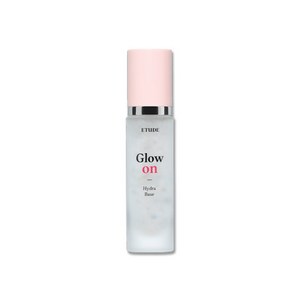 에뛰드하우스 글로우 온 베이스 30ml, 하이드라, 1개