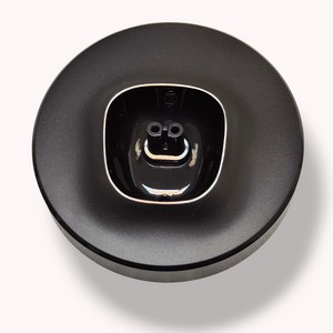 [필립스정품] PHILIPS 면도기 거치대 충전스탠드 스킨아이큐 SkinIQ S5000 7000 9000, AC61