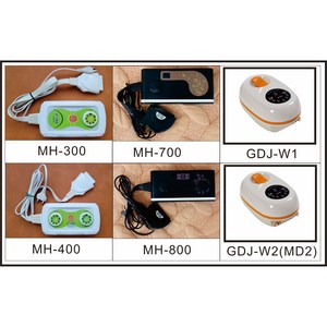 구들장 온도조절기MH-800/MH-300/MH-400/GDJ-W1/GDJ-W2(MD2), MH-800, 1개