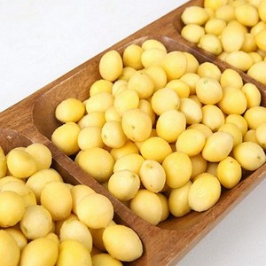 전대표 공주 누드 은행(대 중 소) 국내산 naked ginkgo nut, 누드은행1호(대), 1개, 1kg