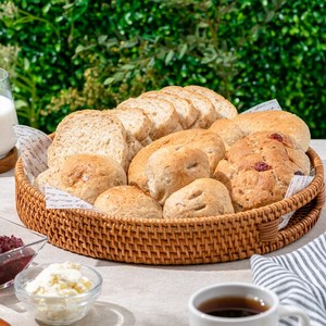 당일생산 통밀빵 통밀 식빵 베이글 견과 모닝빵 팥빵 비건푸드 새싹 발아 통곡물빵, 발아통밀 식빵, 1개, 580g