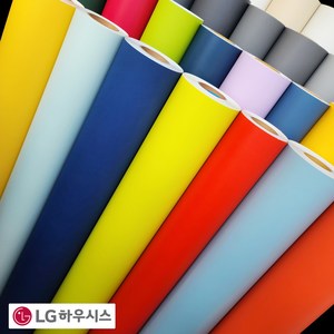 LG하우시스 친환경 고급 시트지 싱크대 문 가구 리폼 인테리어필름 모음 59colors + 에코필름 헤라, 18. 그레이화이트 ECES124 1m