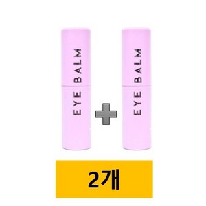 가히 가희 가이 KAHI 아이밤 9g, 2개