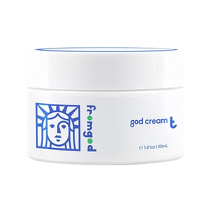 프롬갓 갓크림 T fomgod god ceam T 단품, 30ml, 2개