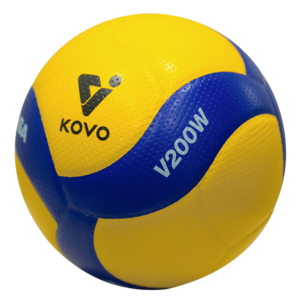 미카사 V200W-KOVO 한국프로배구 공식 사용 배구공, 단품