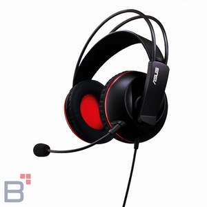 ASUS Cebeus 게이밍 헤드셋 STCOM