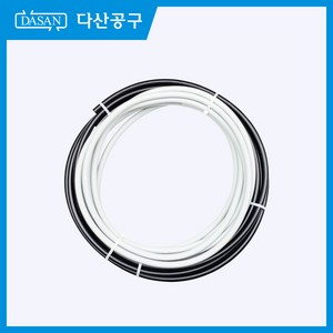 [다산에듀] CD+PE관, 1개