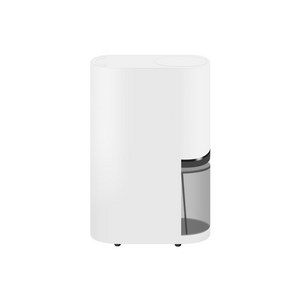 LG전자 휘센 오브제컬렉션 제습기 에센스 화이트 15L DQ154MWGA