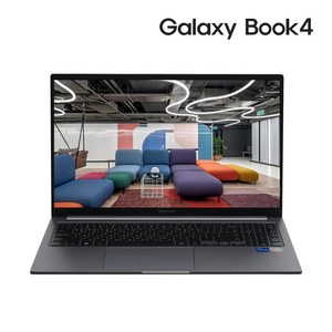 삼성전자 갤럭시북4 Big'이벤트 사은품 NT750X 13세대-코어i5/i3 윈도우11 고성능 노트북, 2-포터블SSD/허브/파우치+기본구성품, D-코어i5/16GB/512GB/그레이, 256GB, 8GB, WIN11 Home