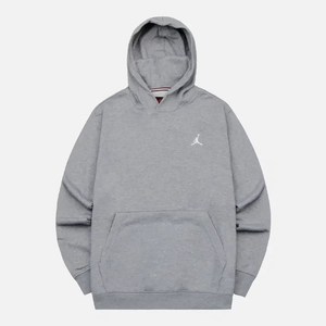 나이키 JORDAN ESSENTIAL FLEECE 후드 티셔츠