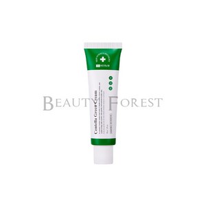 [히스토랩] 센텔라 그린 크림 50g, 1개, 50ml